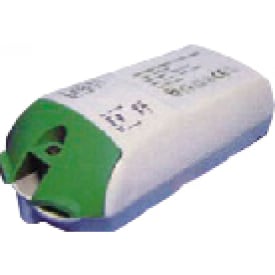 Transformer Elektronisk dæmpbar 105VA