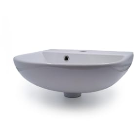 SKV Netti hÄndvask HY3062