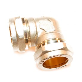 Kompressionsvinkel 18 mm