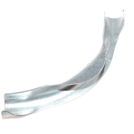 Pex  Bukkefix 15mm