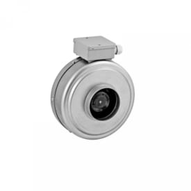 Kanalventilator 315mm
