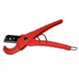 Pex saks lux