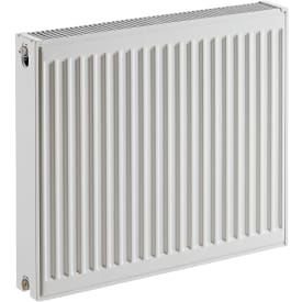 Radiator Heizrad 11 300x1200mm - 373 Watt opvarmer ca. 6 m²