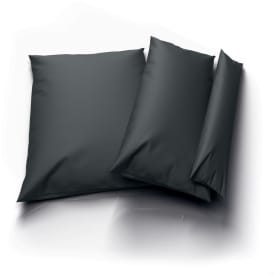 FireFree BK-N Brandpude 650 gram, M, 250x115x30 mm