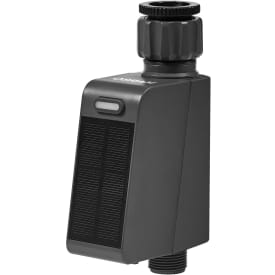 Osram Smart+ Wifi-vanningssystem