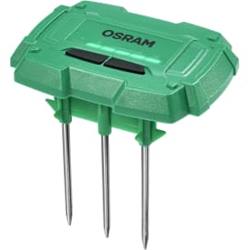 Osram Smart+ fugtsensor til vandingssystem WiFi