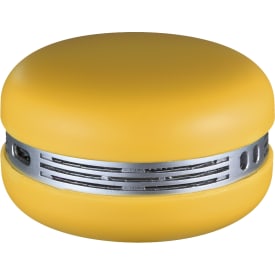 Osram Smart Macaron orange
