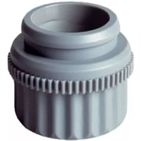 Wavin adapter til Altech & Pettinaroli fordeler