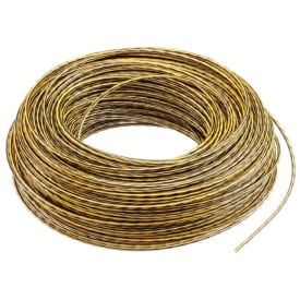 DEWALT trimmertråd DT20906-QZ, 2,7mm x 210 m