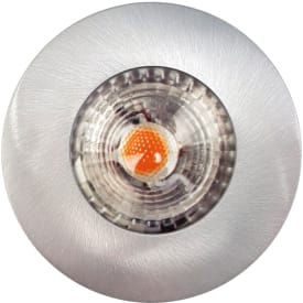 Scan Products Sofia møbelspot, 3000K, aluminium