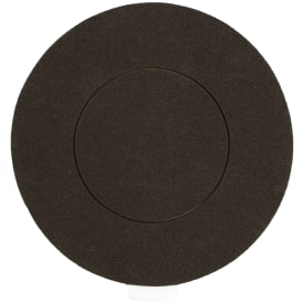 Scan Products tetningsring for Luna Quick Install og Alda