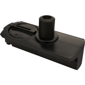 Mita 1F Pendel adapter sort