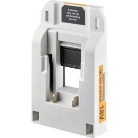 Laserliner nätadapter 18V, för Dewalt-batteri