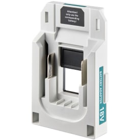 Laserliner nätadapter 18V, för Makita-batteri