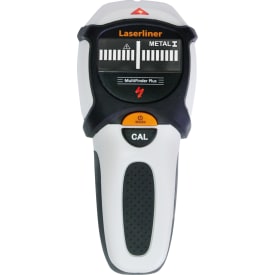 Laserliner MultiFinder Plus-detektor