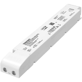 Tridonic LED driver DALI-2 LC 100W 24V one4all NF SC EXC2 SP