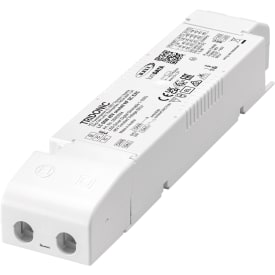 Tridonic LED driver DALI-2 LC 60W 48V one4all NF SC EXC SP