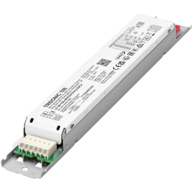 Tridonic LED driver DALI-2 LC 50/150-500/230 DA lp SNC4