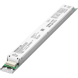 Tridonic LED driver DALI-2 LC 100/300-1050/230 DA lp SNC4