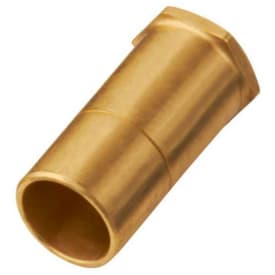 Roth plugg IS for plugging av fordeler, 18 mm