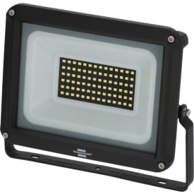 Projektør LED 50W 6500K 5800lm IP65