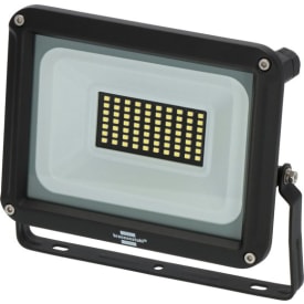 Projektør LED 30W 6500K 3450lm IP65
