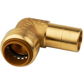 Roth IS albue nippel, 22 mm