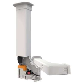 Kondensvandspumpe Sauermann® Deltapak Pump Kit