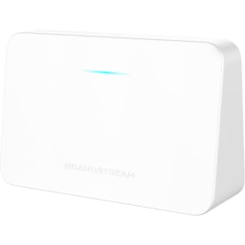Grandstream GWN7062E, router