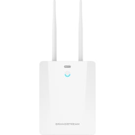 Grandstream GWN 7670LR utendørs aksesspunkt 1x2.5G 1XSFP