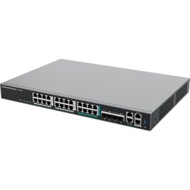 Grandstream GCC6021, ruter
