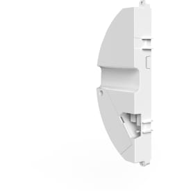 Nødbelysningssæt til Atlanta og Augusta