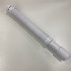 Bathlife avløpslange