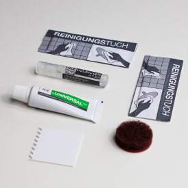 Westerbergs Lim, spesiallim for montering, 13 g tube, 1 stk