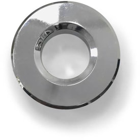 Noro overløpsring for servant, Krom