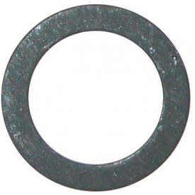 Pakning Redan Grafit