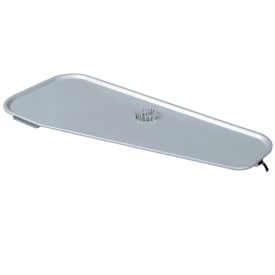 Varmebakke Pancake 3 NEO