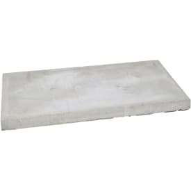 Ultralite Plade 1200 x 600 x 76 mm