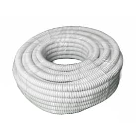 LuftX® kondensslange - 16 mm - 30 meter