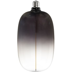 Nordlux Deco Beam E27 pære, 1800K, 4W, Ø14 cm