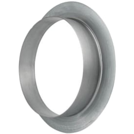 Duka væggennemføring, Ø125 mm