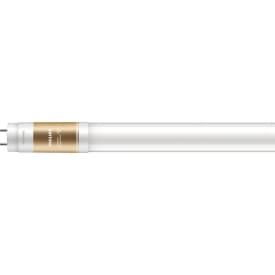 Philips T8 lysrør, 4000K, 23,1W, 150 cm