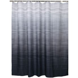 Hefe Fog badeforhæng, 120x200 cm