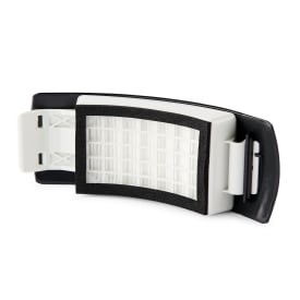 Cleanspace Work TM3 P3 filter