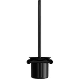 Scandtap Style toiletbørste, sort