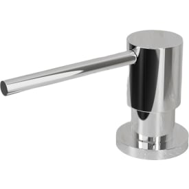 Scandtap Clean såpedispenser, classic