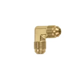 Kopplingsböj Ø 1/2"