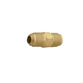 Kobling Ø 1/2"