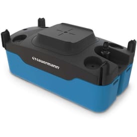 Kondensvandspumpe SAUERMANN SI-83