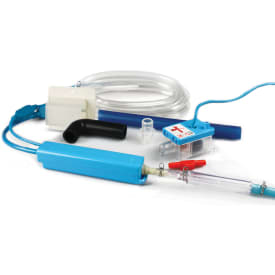 Kondensvandspumpe ASPEN SILENT+ MINI aqua